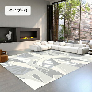 yX[p[SALE聚59OFF×P5{zO O}bg J[ybg \tgVM[   A i O~ イ   ͗lւ 킢 􂦂 k ӂӂ g[