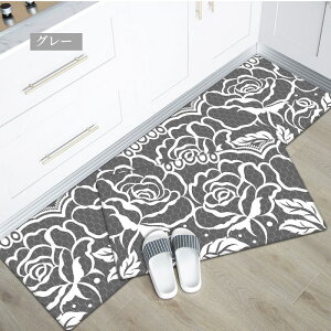 y9/10聚11OFFA23OFFzLb`}bg @邾 PUU[ PVC Vv   ᔽ 䏊}bg  ʑp փ}bgh }bg ~  PUv I[V[Y 