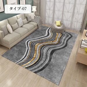 yBFCP100~`2000~OFF×P5{zO O}bg J[ybg tl 炩   ۉ N₩ O~ イ   ͗lւ 킢 􂦂 k ӂӂ 