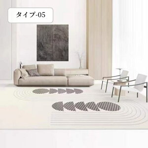 y10/20CP11OFF×P5zO O}bg J[ybg \tgVM[ 􉽕  i O~ イ   炩 _炩   킢 􂦂 k ӂӂ H 