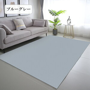 y}\CPő2000~OFF×P5z@J[ybg O O}bg h PVC n  Rۍ  i `FA}bg h~}bg LYh~ ~O  _炩 킢 􂦂 