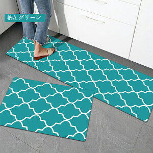 y}\CPő2000~OFF×P5zLb`}bg @   k 䏊}bg ʑp }bg h }bg ~ ᔽ  PUv NbV}bg I[V[Y 