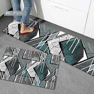 yBFCPő2000~OFF×P5{zLb`}bg @   k 䏊}bg ʑp }bg h }bg ~ ᔽ  PUv NbV}bg I[V[Y  