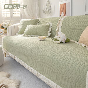 ySSCP20A30A50OFF×P5z\t@[Jo[ tt lGp 킢 Ȑ Rbg q \t@[V[g 邾 Zp[g n  1l| 2l| 3l| I| 