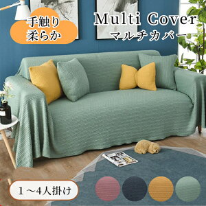 y}\CPő2000~OFF×P5z}`Jo[ \t@[Jo[ jbgn ` ` ҂ݖ͗l i` k  ې 1l| 2l| 3l| 唻 ʋC ʔN hoJo[ Ƌ