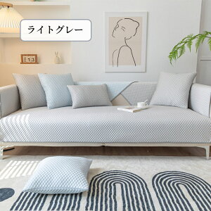 ySSCP20A30A50OFF×P5z\t@[Jo[ ڐG⊴ ėp DЂ芴  炩 Zp[g 邾 TT K ` ` 1l| 2l| 3l| 4l| I