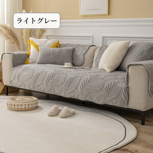 ySSCP20A30A50OFF×P5z\t@[Jo[ 邾 tl   ӂӂ \t@[V[g Zp[g A͗l k  ی h~ 1l| 2l| 3l