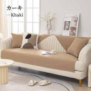 yԌCP20A30A50OFF×P5z\t@[Jo[ Zp[g 邾 VFj[ i ʔN v ~ TT K ` `  1l| 2l| 3l| I| I