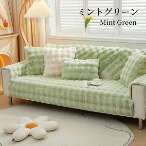 ySSCP20A30A50OFF×P5z\t@[Jo[ Zp[g 邾 rbgt@[ GRt@[  ӂӂ _炩  ~ Gǂ g ` ` 1l| 2l