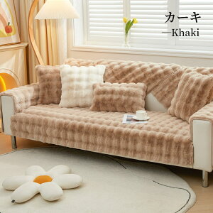 ySSCP20A30A50OFF×P5z\t@[Jo[ Zp[g 邾 rbgt@[ GRt@[  ӂӂ _炩  ~ Gǂ g ` ` 1l| 2l