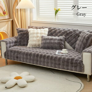 ySSCP20A30A50OFF×P5z\t@[Jo[ Zp[g 邾 rbgt@[ GRt@[  ӂӂ _炩  ~ Gǂ g ` ` 1l| 2l