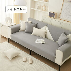 ySSCP20A30A50OFF×P5z\t@[Jo[ h Zp[g 邾 TT L΍ ܂Ƃh~ I[V[Y ~ K k ` `  1l| 2l|