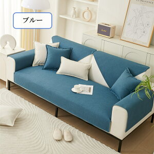 ySSCP20A30A50OFF×P5z\t@[Jo[ h Zp[g 邾 TT L΍ ܂Ƃh~ I[V[Y ~ K k ` `  1l| 2l|