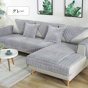 yԌCP20A30A50OFF×P5z\t@[Jo[ Zp[g 邾 tl  ӂӂ _炩 ~ߌ g ` ` 1l| 2l| 3l| 4l| I|