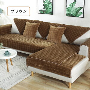 yԌCP20A30A50OFF×P5z\t@[Jo[ Zp[g 邾 tl  ӂӂ _炩 ~ߌ g ` ` 1l| 2l| 3l| 4l| I|