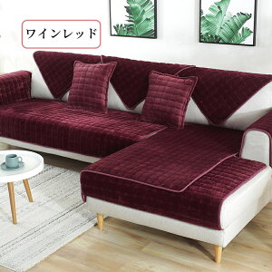 yԌCP20A30A50OFF×P5z\t@[Jo[ Zp[g 邾 tl  ӂӂ _炩 ~ߌ g ` ` 1l| 2l| 3l| 4l| I|