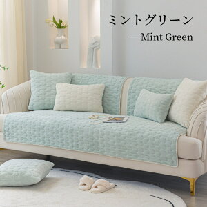 ySSCP20A30A50OFF×P5z\t@[Jo[ Zp[g 邾 tl  ӂӂ _炩  v ~ g k ` `  1l|~4l| I