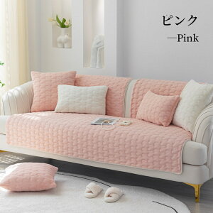 ySSCP20A30A50OFF×P5z\t@[Jo[ Zp[g 邾 tl  ӂӂ _炩  v ~ g k ` `  1l|~4l| I