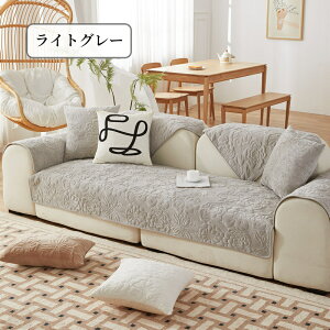 yԌCP20A30A50OFF×P5z\t@[Jo[ Zp[g 邾 tl  t[ ԕ ӂӂ _炩  v ~ ` `  1l/2l/3l/4l