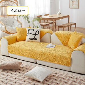 yԌCP20A30A50OFF×P5z\t@[Jo[ Zp[g 邾 tl  t[ ԕ ӂӂ _炩  v ~ ` `  1l/2l/3l/4l