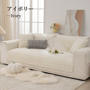 ySSCP20A30A50OFF×P5z\t@[Jo[ Zp[g 邾 {Af  ̊ ӂӂ _炩  v ~ k ` `  1l|`4l| 