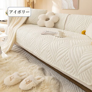 yԌCP20A30A50OFF×P5z\t@[Jo[ Zp[g 邾 tl ӂӂ  _炩  ʔN  v ~ ` ` 1l|`4l| I