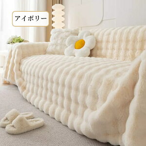 yԌCP20A30A50OFF×P5z}`Jo[ \t@[Jo[ rbgt@[ ~ 邾 GRt@[   ӂӂ  킢 ` ` 1l|`5l| 