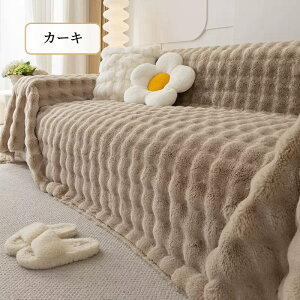 y}\CP20A30A50OFFz}`Jo[ \t@[Jo[ rbgt@[ ~ 邾 GRt@[   ӂӂ  킢 ` ` 1l|`5l|