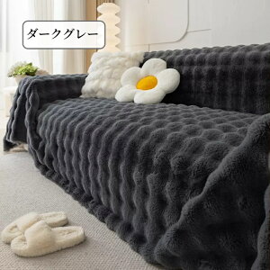 y}\CP20A30A50OFFz}`Jo[ \t@[Jo[ rbgt@[ ~ 邾 GRt@[   ӂӂ  킢 ` ` 1l|`5l|