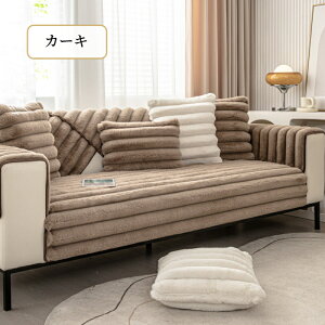 yԌCP20A30A50OFF×P5z\t@[Jo[ Zp[g 邾 rbgt@[ GRt@[ i   ӂӂ RR _炩  ~ g ` ` 