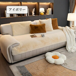 yԌCP20A30A50OFF×P5z\t@[Jo[ Zp[g 邾 rbgt@[ GRt@[   ӂӂ _炩 h~ ~ 炩 g ` 