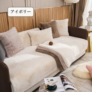 yԌCP20A30A50OFF×P5z\t@[Jo[ Zp[g 邾 rbgt@[ GRt@[  ӂӂ _炩  ~ Gǂ ` ` 1l|