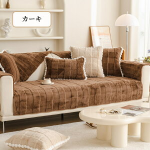 yԌCP20A30A50OFF×P5z\t@[Jo[ Zp[g 邾 rbgt@[ GRt@[   ӂӂ _炩  ~ Gǂ g ` ` 1