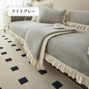 yԌCP20A30A50OFF×P5z\t@[Jo[ 邾 tl tt \t@[Jo[ Zp[g P  ӂӂ k  1l|`4l| I| IȂ 