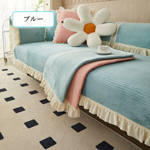 yԌCP20A30A50OFF×P5z\t@[Jo[ 邾 tl tt \t@[Jo[ Zp[g P  ӂӂ k  1l|`4l| I| IȂ 