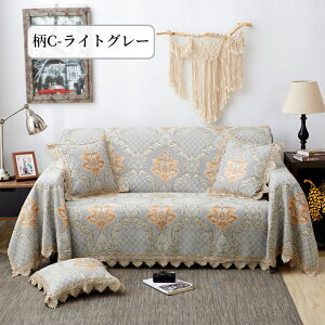 ySSCP100~`2000~OFF×P5{z}`Jo[ \t@[Jo[  VFj[D ` ` TT i` k x i  1l| 2l| 3l| 唻 y 