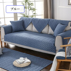 yԌCP20A30A50OFF×P5z\t@[Jo[ 邾 EIbVRbg \t@[Jo[ Zp[g ӂ_炩 ӂӂ k  1l| 2l| 3l| I|