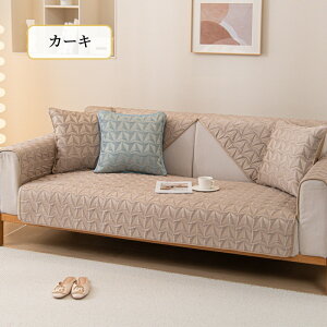 ySSCP20A30A50OFF×P5z\t@[Jo[ Zp[g 邾 VFj[ i  ʔN  v ~ TT K k ` `  1l|`4l| 