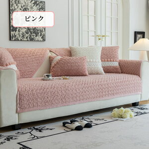 yԌCP20A30A50OFF×P5z\t@[Jo[ Zp[g 邾 GRt@[ i ̊ ʔN  v ~ _炩 K k ` `  1l| 2l| 3