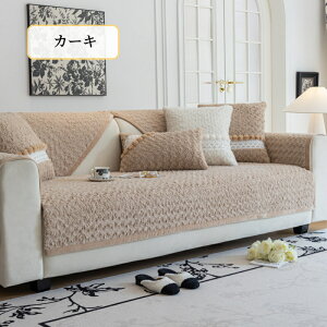 yԌCP20A30A50OFF×P5z\t@[Jo[ Zp[g 邾 GRt@[ i ̊ ʔN  v ~ _炩 K k ` `  1l| 2l| 3