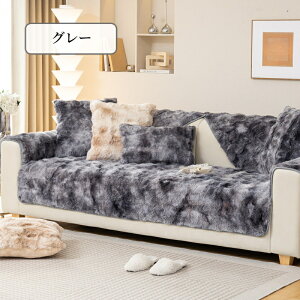 ySSCP20A30A50OFF×P5z\t@[Jo[ Zp[g 邾 GRt@[ i Of[V ʔN  v ~ k ` `  1l| 2l| 3l| I