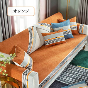 ySSCP20A30A50OFF×P5z\t@[Jo[ Zp[g 邾 VFj[ i  ʔN v ~ TT K oCJ[ ` `  1l|`4l| 