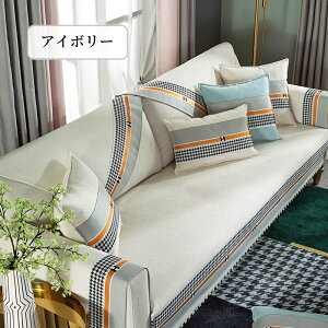 ySSCP20A30A50OFF×P5z\t@[Jo[ Zp[g 邾 VFj[ i  ʔN v ~ TT K oCJ[ ` `  1l|`4l| 