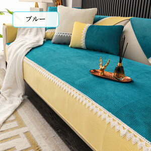 ySSCP20A30A50OFF×P5z\t@[Jo[ Zp[g 邾 xA i  ʔN  v ~ TT K oCJ[ ` `  1l|`4l| 