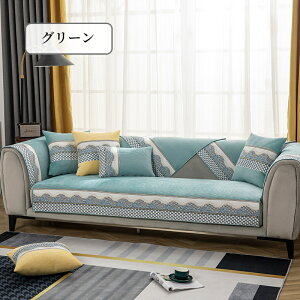 yԌCP20A30A50OFF×P5z\t@[Jo[ Zp[g 邾 xAn  ʔN  v ~ 炩 oCJ[ ` `  1l| 2l| 3l| I