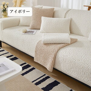 y7/31230OFFA550OFFz\t@[Jo[ Zp[g 邾 {A i 킢  ʔN  v ~ K k ` ` ͗lւ  1l|`5l|