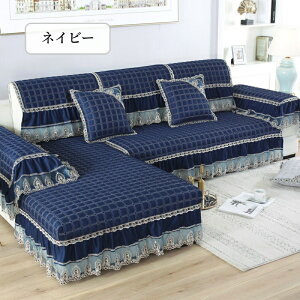 yԌCP20A30A50OFF×P5z\t@[Jo[ Zp[g 邾 tt i  TT K _炩 ~ ` ` 1l| 2l| 3l| 4l| I|