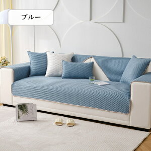 yԌCP20A30A50OFF×P5z\t@[Jo[ ڐG⊴ Ђ  Zp[g 邾 n ⊴ K k ` `  1l| 2l| 3l| I| I