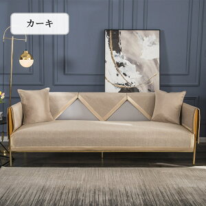 ySSCP20A30A50OFF×P5z\t@[Jo[ ڐG⊴ Ђ  Zp[g 邾 n ⊴ K k ` `  1l| 2l| 3l| I| IȂ 