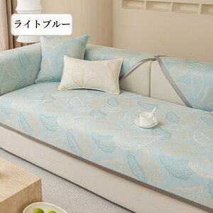 yԌCP20A30A50OFF×P5z\t@[Jo[ ڐG⊴ Ђ  Zp[g 邾  tϖ͗l ⊴ ` `  1l| 2l| 3l| I| IȂ